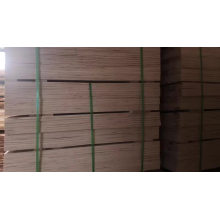 China hot sale radiata pine lvl scaffolding plank customized size